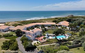 Hotel Ile De Lumiere